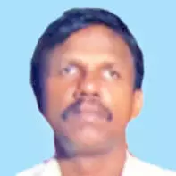 ഹൈ​ദ​ർ അ​ലി