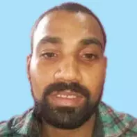 ഇ​ബ്രാ​ഹീം