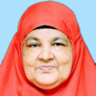 പാ​ത്തു​മ്മു