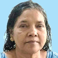 വ​സ​ന്ത