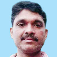 ജെ​യ്‌​സ​ണ്‍