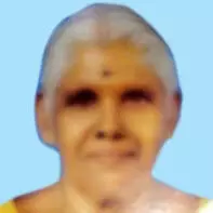 അ​മ്മി​ണി