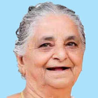 കൗ​സ​ല്യ