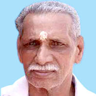 ഗോ​പാ​ല​ൻ