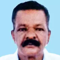 രാ​ഹു​ല​ൻ