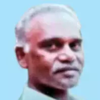 പ​മ്പാ​വാ​സ​ൻ