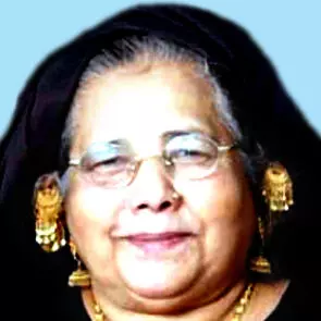 കൊ​ച്ച​യി​ഷ