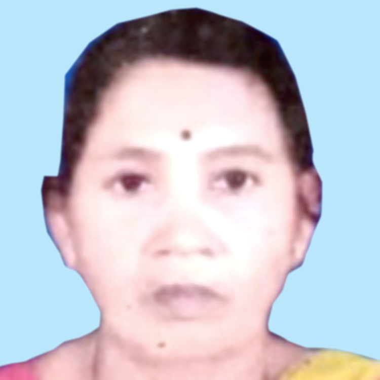 ചി​രു​ത​ക്കു​ട്ടി