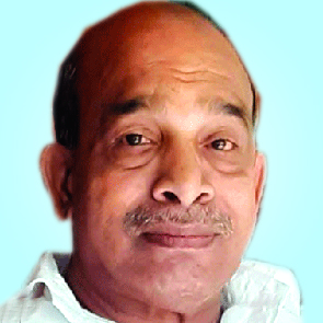 ഹ​മീ​ദ്