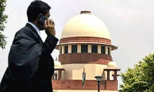 ആരാധനസ്ഥല നിയമം റദ്ദാക്കാനുള്ള കേസ്