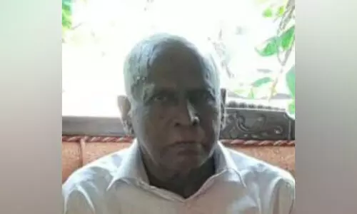 ഭഗീരഥൻ മാസ്റ്റർ അന്തരിച്ചു ഭഗീരഥൻ മാസ്റ്റർ അന്തരിച്ചു