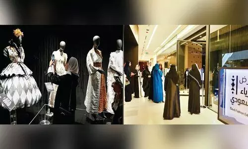 തൻവീൻ’ സർഗോത്സവം തൻവീൻ’ സർഗോത്സവം