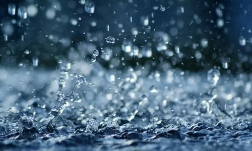 മഴക്കുവേണ്ടി നമസ്കരിക്കാൻ ആഹ്വാനം മഴക്കുവേണ്ടി നമസ്കരിക്കാൻ ആഹ്വാനം