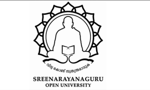 application submission