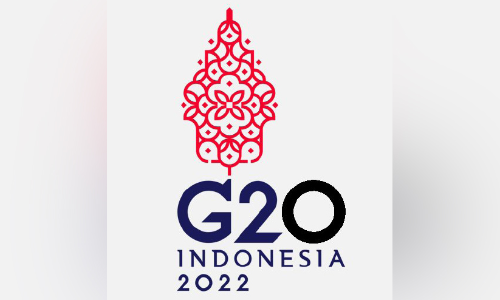 g20 summit