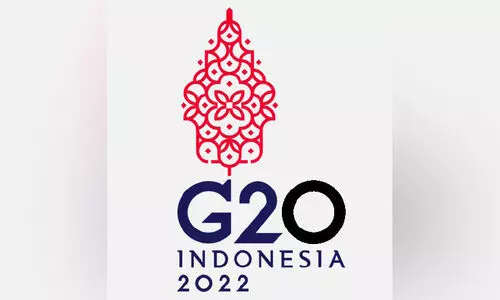 g20 summit