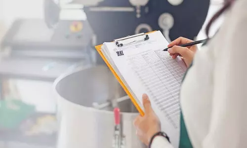 cleanliness-shops closed