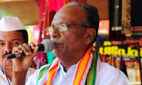 ck sreedharan 0987685