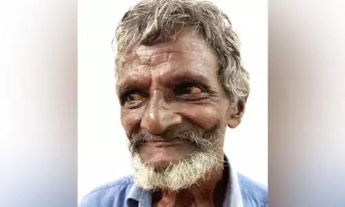 കഞ്ചാവ് വിൽപന: പ്രതി പിടിയിൽ