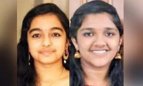 ബാലവേദി കുവൈത്ത്