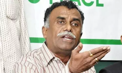 rb sreekumar 0987856