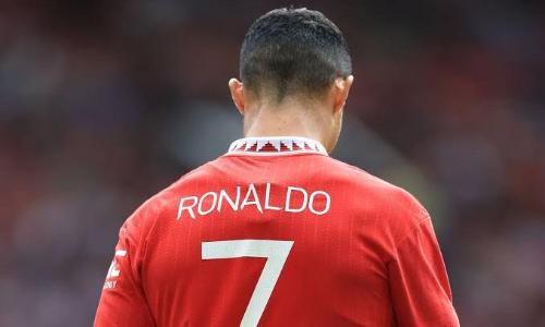 തന്നെ ചതിച്ചെന്ന ക്രിസ്റ്റ്യാനോയുടെ വിമർശനം; ഒന്നും പറയാതെ യുനൈറ്റഡിന്റെ പ്രതികരണം തന്നെ ചതിച്ചെന്ന ക്രിസ്റ്റ്യാനോയുടെ വിമർശനം; ഒന്നും പറയാതെ യുനൈറ്റഡിന്റെ പ്രതികരണം