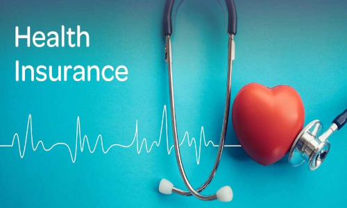 ഒമാനിൽ സ​ന്ദ​ർ​ശ​ക​ർ​ക്കും ഇ​ൻ​ഷു​റ​ൻ​സ് പ​രി​ര​ക്ഷ