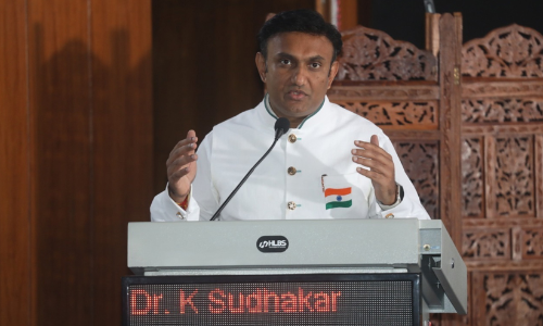 Regional Technology Center,