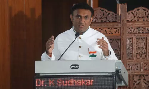 Regional Technology Center,