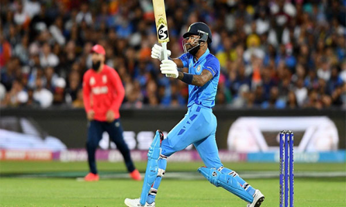 ഹാർദികിനെ ക്യാപ്റ്റനാക്കണം- ആവശ്യവുമായി മുൻ സെലക്ഷൻ കമ്മിറ്റി ചെയർമാൻ