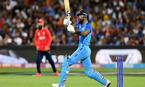 ഹാർദികിനെ ക്യാപ്റ്റനാക്കണം- ആവശ്യവുമായി മുൻ സെലക്ഷൻ കമ്മിറ്റി ചെയർമാൻ