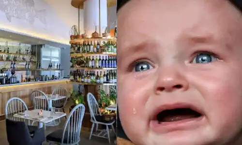 screaming charge i9o7756