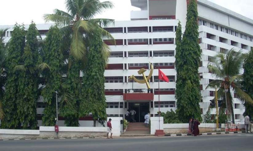 AKG Center attack AKG Center attack