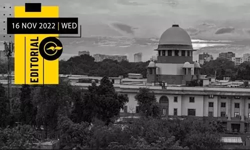 മ​ത​പ​രി​വ​ർ​ത്ത​നം സു​ര​ക്ഷ​ക്ക് ഭീ​ഷ​ണി?