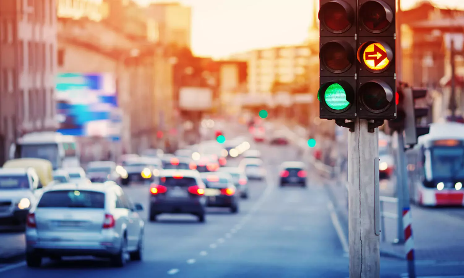 ക​ർ​സ​കാ​നി​ലെ ന​മ്പ​ർ 26 റോ​ഡി​ൽ ഗ​താ​ഗ​ത നി​യ​ന്ത്ര​ണം