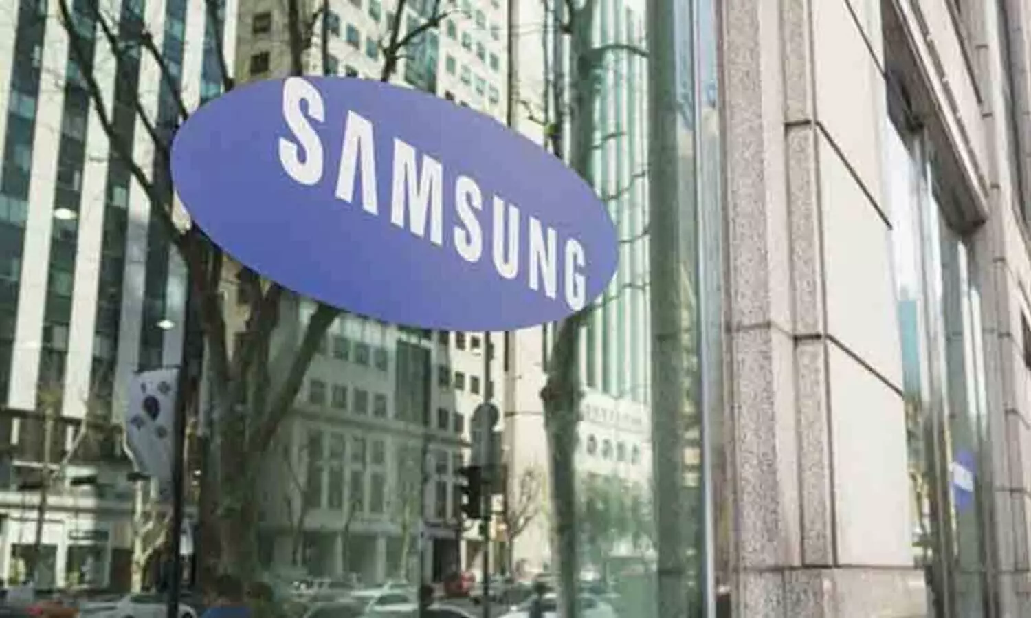 Metas India Public Policy Head, Who Quit Yesterday, Set To Join Samsung