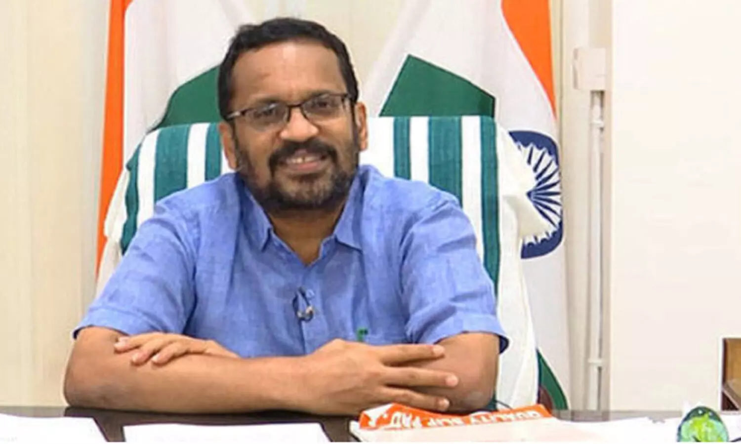 നെല്‍വയല്‍ തണ്ണീര്‍ത്തട നിയമപ്രകാരം ഭൂമി തരംമാറ്റൽ: 2.06 ലക്ഷം അപേക്ഷകള്‍ തീര്‍പ്പാക്കി