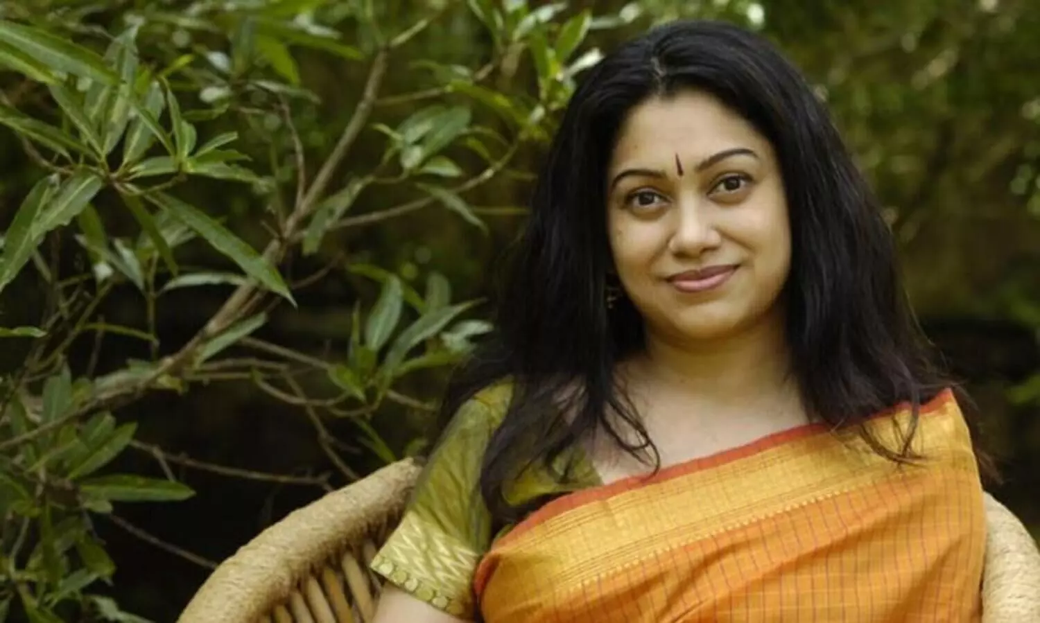 Anjali Menon explains the criticism controversy