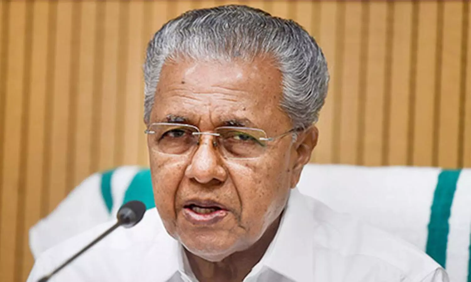 മയക്കുമരുന്നിനെതിരെ ഗോള്‍ ചലഞ്ചിന് തുടക്കം രണ്ടുകോടി ഗോളടിക്കാൻ കേരളം