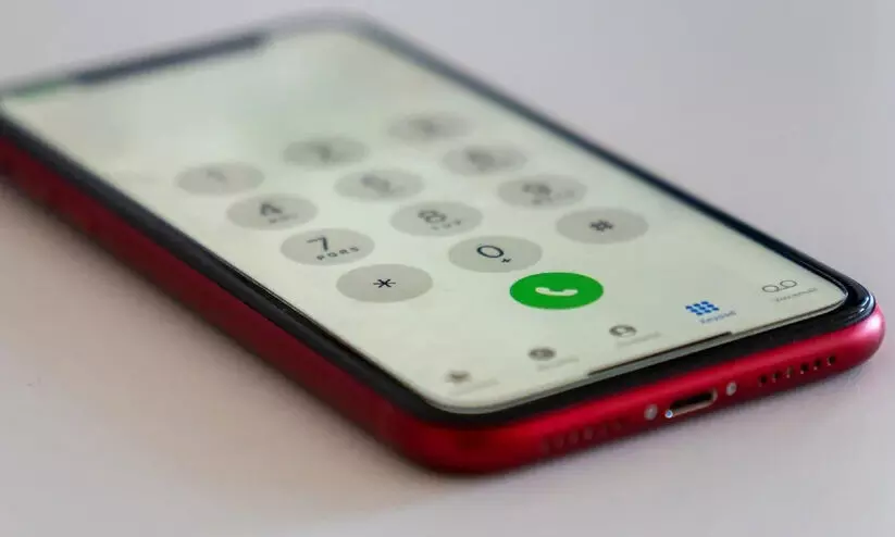 central vigilance commission central vigilance commission