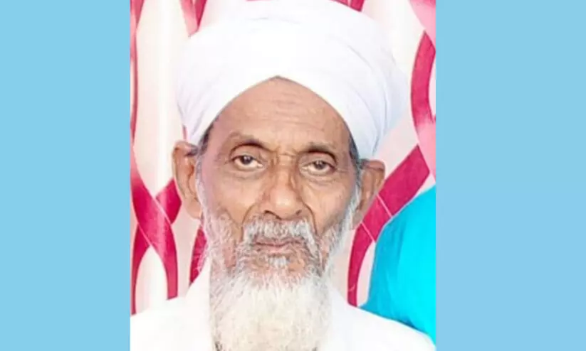 muhammad kuttyv 8976a muhammad kuttyv 8976a