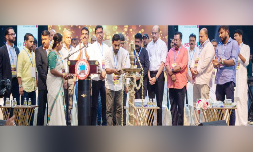 KEA Kasargod Utsav celebration KEA Kasargod Utsav celebration