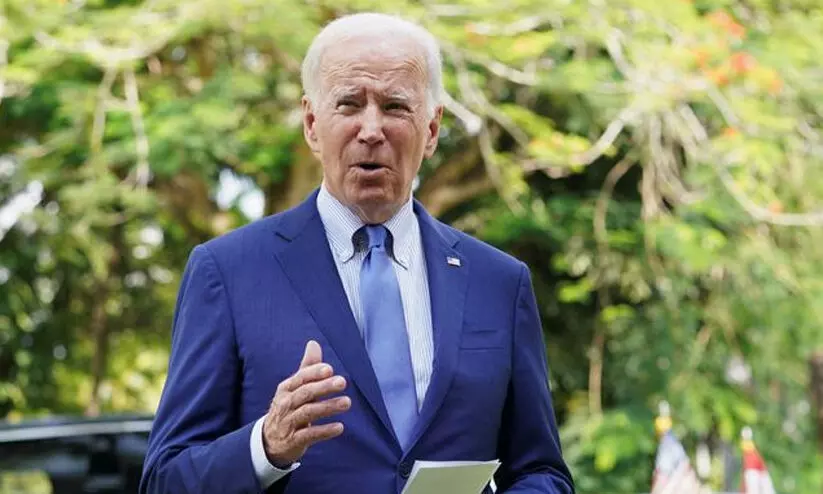 joe biden 89765 joe biden 89765