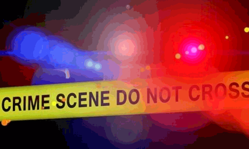 Headless body of woman Headless body of woman