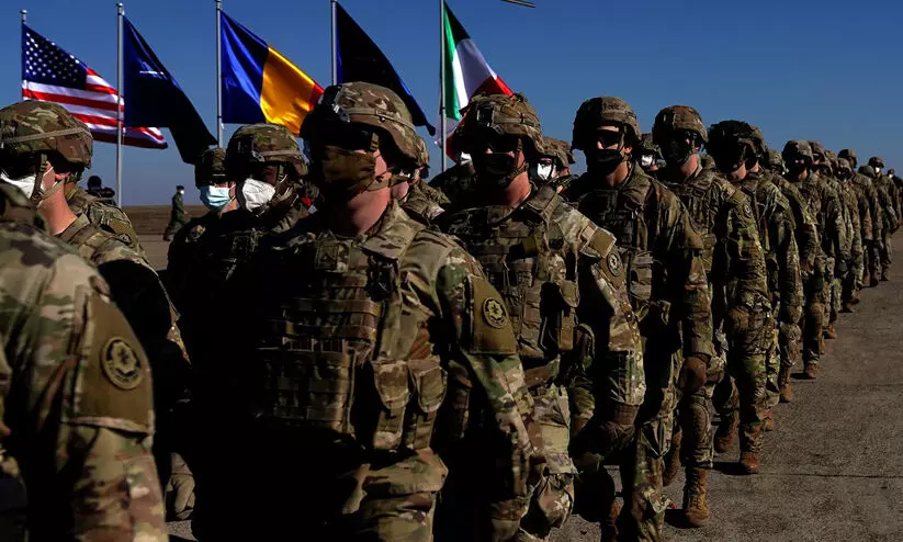 nato army 78789 nato army 78789