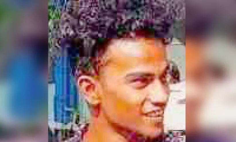 യുവാവിന് കുത്തേറ്റ സംഭവം: ഒരാൾ കൂടി പിടിയിൽ