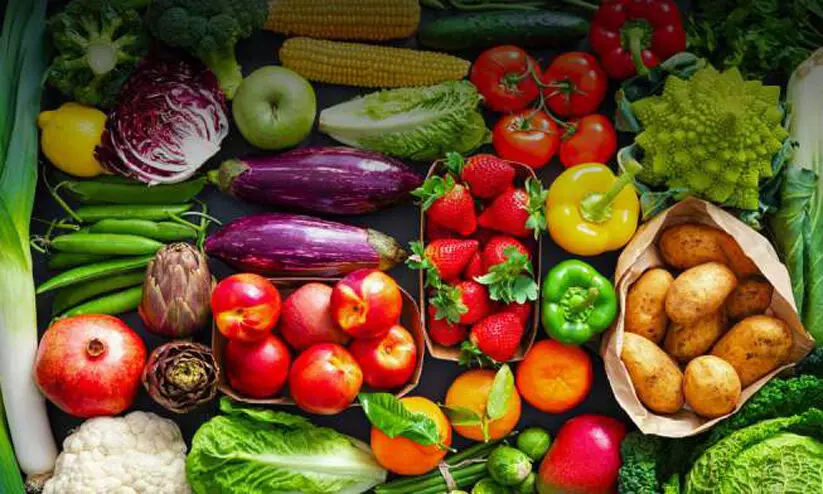 ഭ​ക്ഷ്യ​സു​ര​ക്ഷ: 100 കോ​ടി റി​യാ​ൽ  നി​ക്ഷേ​പിക്കും