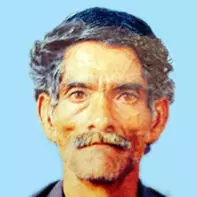 നാ​ഗ​രാ​ജ​ൻ