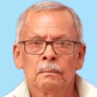 മു​ഹ​മ്മ​ദ്