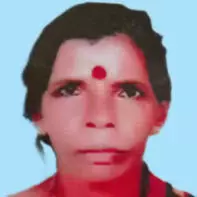 ല​ക്ഷ്മി​ക്കു​ട്ടി